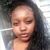 queen_ayam
